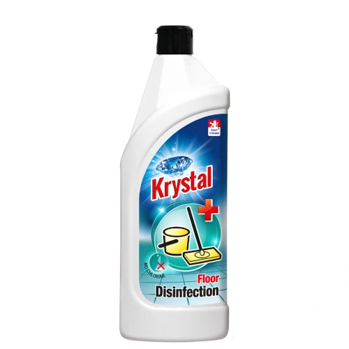 KRYSTAL desinfence podlah 500x500.jpg KRYSTAL desinfence podlah 500x500.jpg