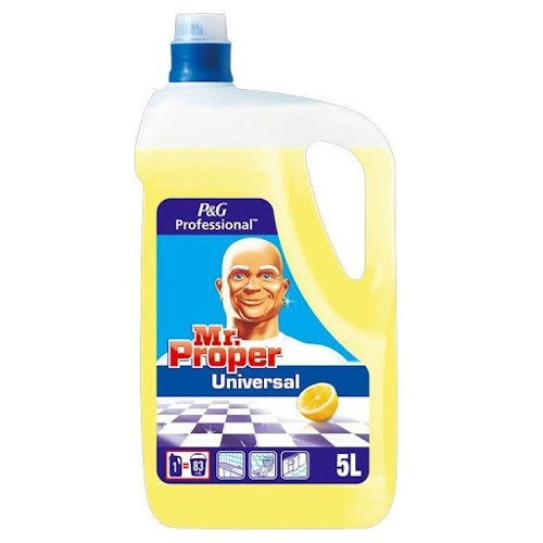 Mr.PROPER 500x500.jpg Mr.PROPER 500x500.jpg