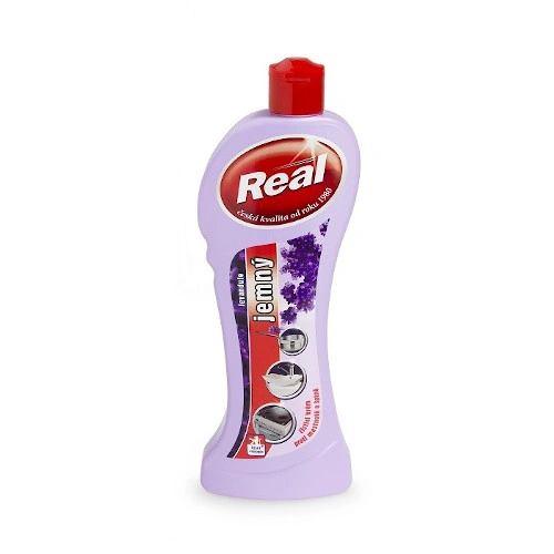 Real-jemny-levandule 500x500.jpg Real-jemny-levandule 500x500.jpg