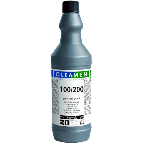 CLEAMEN 100-200 500x500.jpg CLEAMEN 100-200 500x500.jpg