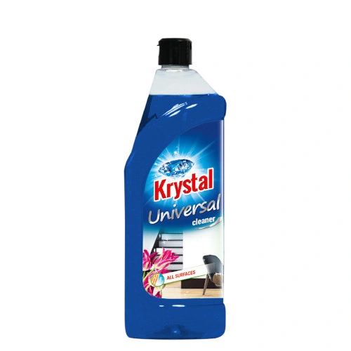 KRYSTAL univerzál 750 ml 500x500.jpg KRYSTAL univerzál 750 ml 500x500.jpg