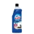 KRYSTAL univerzál 750 ml 500x500.jpg