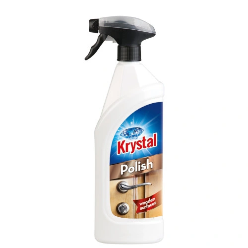 KRASTAL leštěnka 500x500.jpg KRASTAL leštěnka 500x500.jpg
