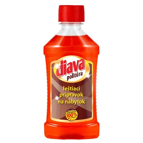 DIAVA na nábytek tmavá 500x500.jpg DIAVA na nábytek tmavá 500x500.jpg