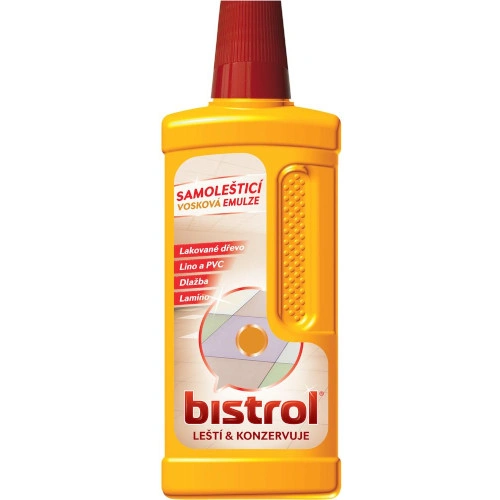BISTROL leštěnka na podlahy 500x500.jpg BISTROL leštěnka na podlahy 500x500.jpg