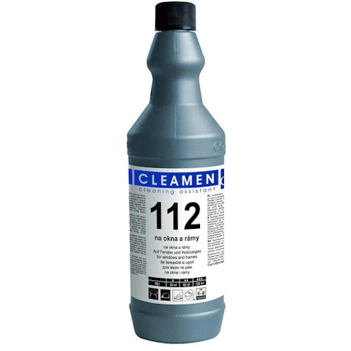 CLEAMEN 112 500x500.jpg CLEAMEN 112 500x500.jpg
