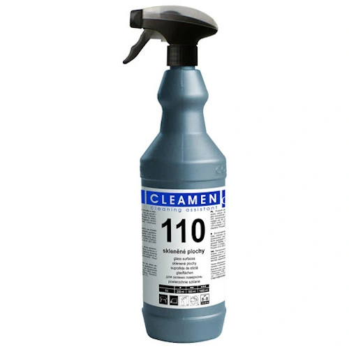 CLEAMEN 110 1 l 500x500.jpg CLEAMEN 110 1 l 500x500.jpg