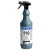CLEAMEN 110 1 l 500x500.jpg