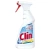 CLIN na okna 500x500.jpg