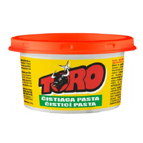 TORO čistící pasta 500xx500.jpg TORO čistící pasta 500xx500.jpg