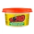 TORO čistící pasta 500xx500.jpg