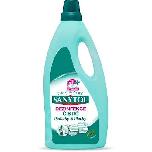 SANYTOL na podlahy 500x500.jpg SANYTOL na podlahy 500x500.jpg