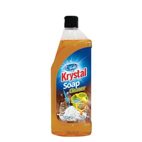 KRYSTAL na podlahy 500x500.jpg KRYSTAL na podlahy 500x500.jpg