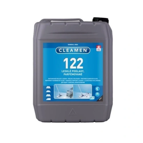 Cleamen 122.jpg Cleamen 122.jpg