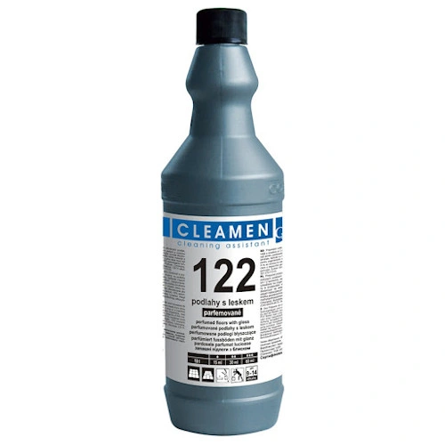 CLEAMEN 122 1 l 500x500.jpg CLEAMEN 122 1 l 500x500.jpg