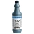 CLEAMEN 122 1 l 500x500.jpg
