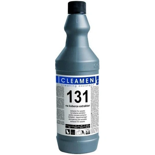 CLEAMEN 131 500x500.jpg CLEAMEN 131 500x500.jpg