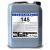 CLEAMEN 145 DEEPON 500x500.jpg