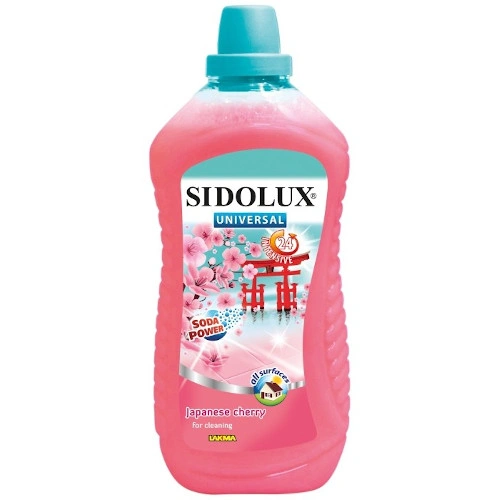 SIDOLUX japanese 500x500.jpg SIDOLUX japanese 500x500.jpg