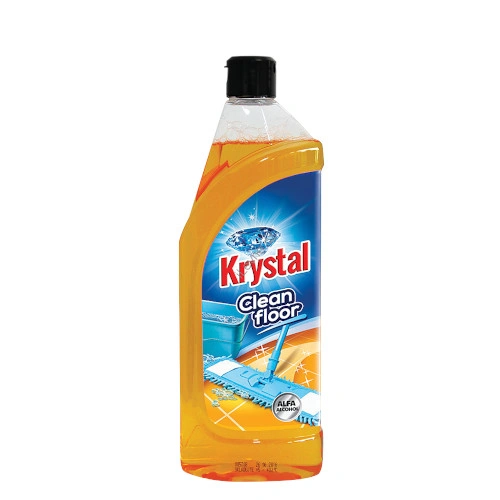 KRYSTAl ALFAalkohol 500x500.jpg KRYSTAl ALFAalkohol 500x500.jpg