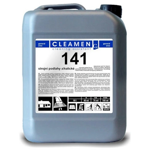 CLEAMEN 141 5l 500x500.jpg CLEAMEN 141 5l 500x500.jpg