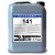 CLEAMEN 141 5l 500x500.jpg