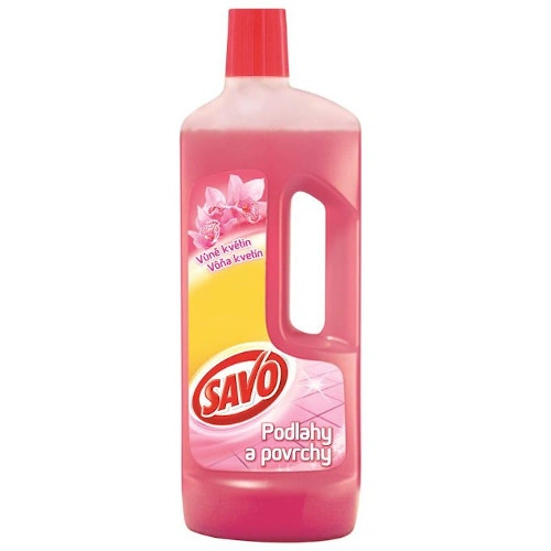 SAVO UNIkvětiny 500x500.jpg SAVO UNIkvětiny 500x500.jpg