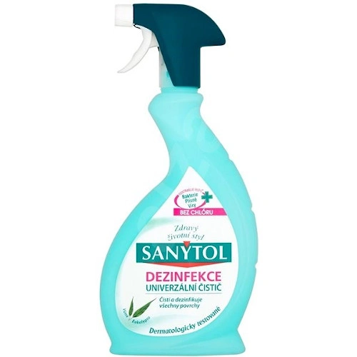 SANITOL uni 500x500.jpg SANITOL uni 500x500.jpg