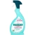 SANITOL uni 500x500.jpg