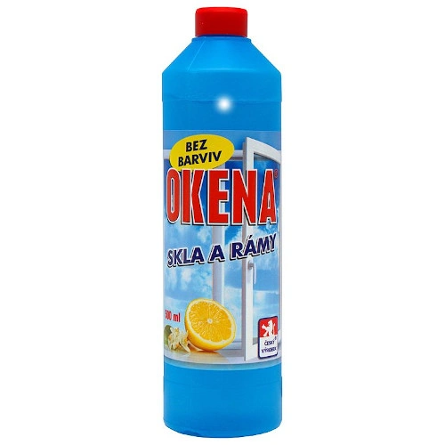 OKENA AVA 500x500.jpg OKENA AVA 500x500.jpg