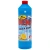 OKENA AVA 500x500.jpg