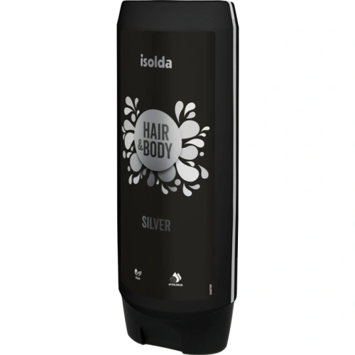 043554 isolda silver (002).jpg 043554 isolda silver (002).jpg