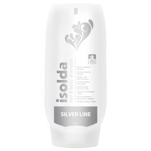 ISOLDA SILVER 500x500.jpg ISOLDA SILVER 500x500.jpg