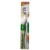 043151 soft 500x500.jpg