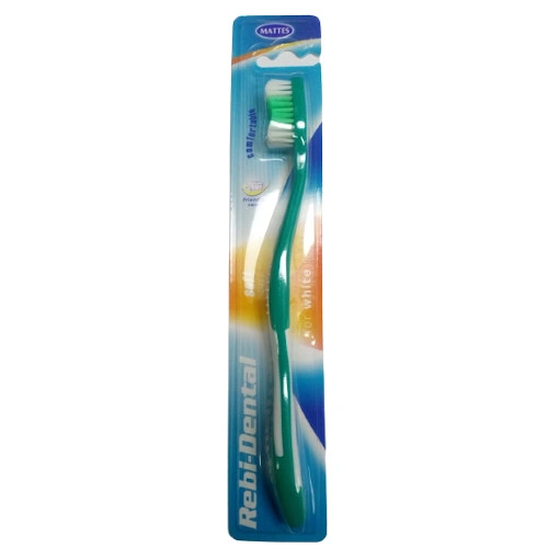 Soft 500x500.jpg Soft 500x500.jpg