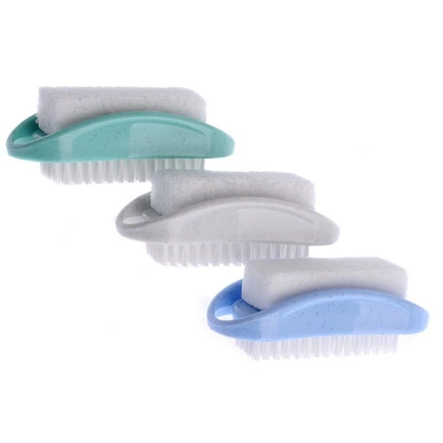 Kartáček na ruce s pemzou 500x500.jpg Kartáček na ruce s pemzou 500x500.jpg