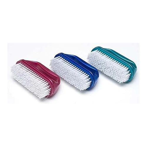 Kartáček s rukojetí 500x500.jpg Kartáček s rukojetí 500x500.jpg