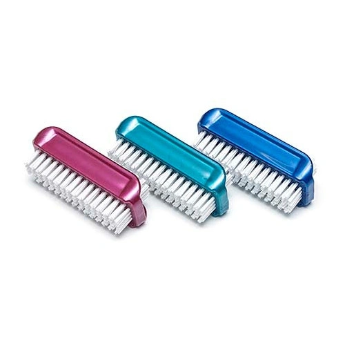 396951 Kartáček oboustranný 500x500.jpg 396951 Kartáček oboustranný 500x500.jpg