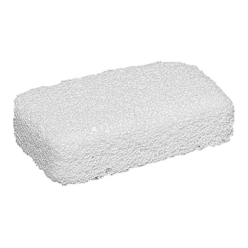 Pemza bílá 500x500.jpg
