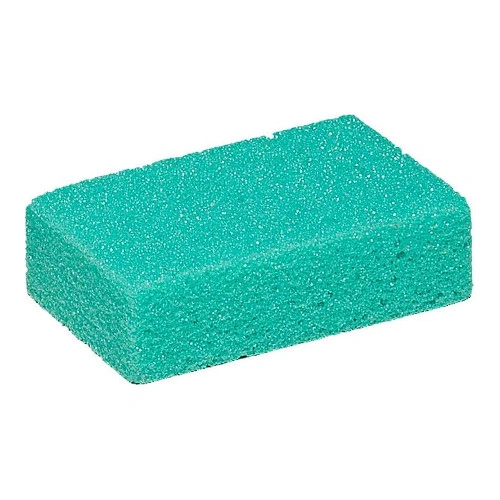 Pemza měkká barevná 500x500.jpg Pemza měkká barevná 500x500.jpg