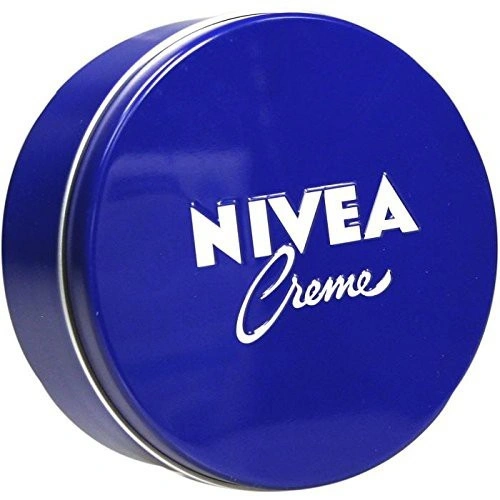 NEVEA krém 500x500.jpg NEVEA krém 500x500.jpg