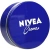 NEVEA krém 500x500.jpg