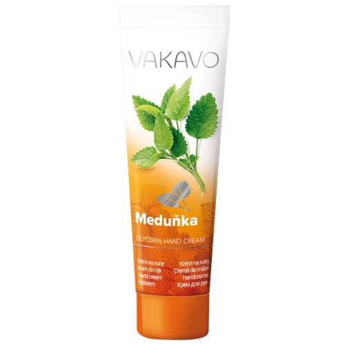 Vakavo_krem_medunka 500x500.jpg Vakavo_krem_medunka 500x500.jpg