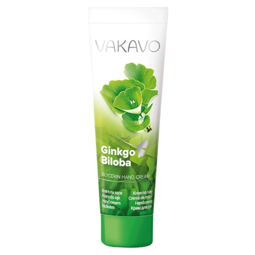 VAKAVO Ginkgo 500x500.jpg VAKAVO Ginkgo 500x500.jpg