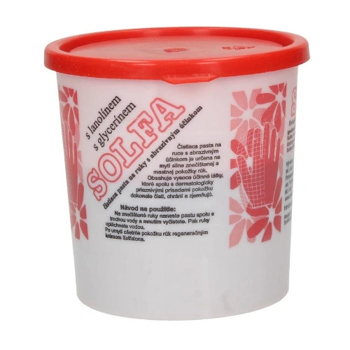 SOLFA 450 g 500x500.jpg SOLFA 450 g 500x500.jpg