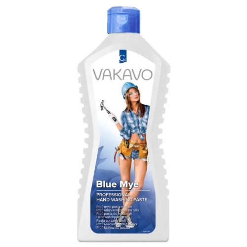 413536 pasta.jpg 413536 pasta.jpg