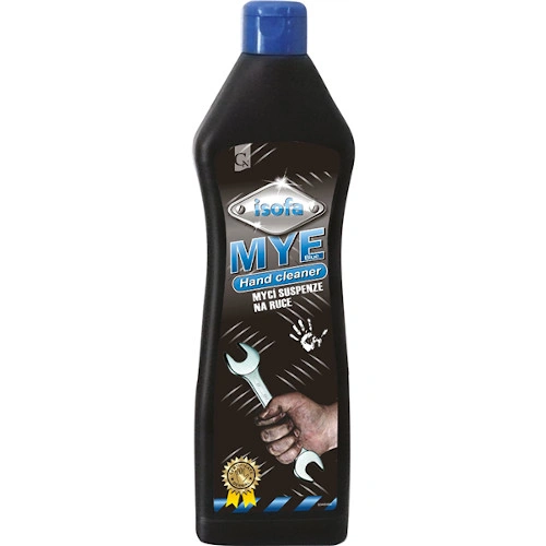 ISOFA blue 500x500.jpg