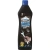 ISOFA blue 500x500.jpg