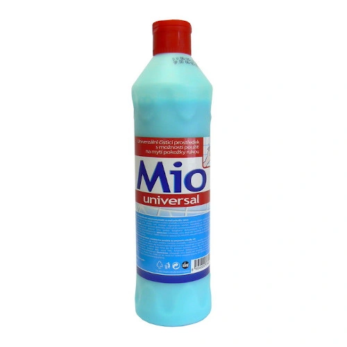 MIO pasta 500x500.jpg MIO pasta 500x500.jpg