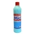 MIO pasta 500x500.jpg